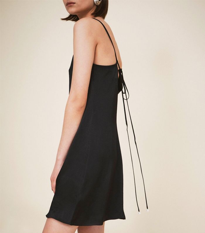 These 25 Dresses Are Perfect for New Year&#039;s Eve