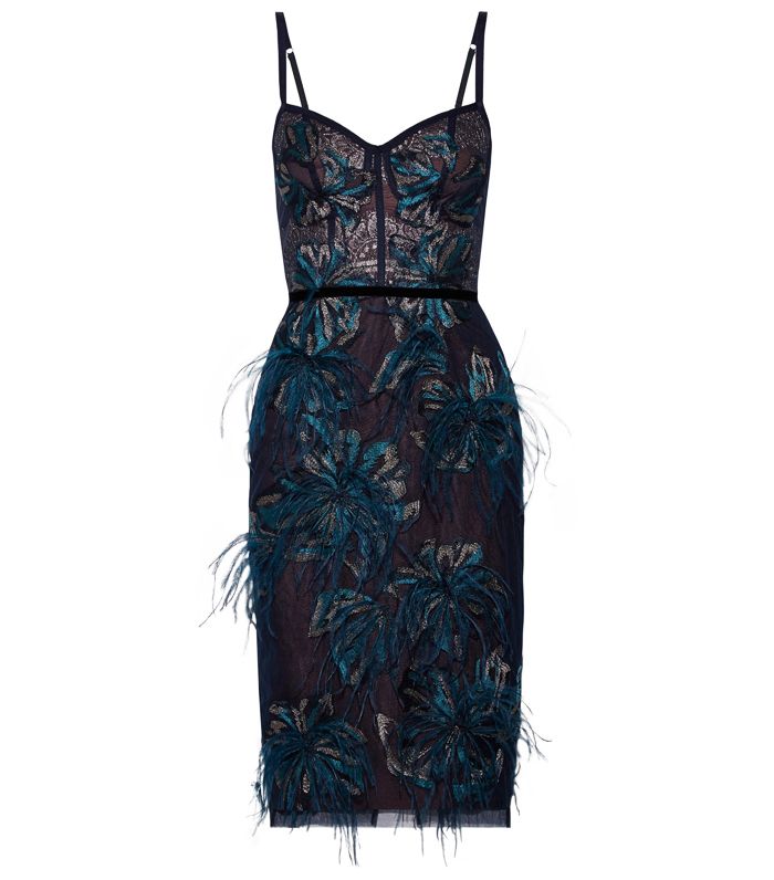 These 25 Dresses Are Perfect for New Year&#039;s Eve