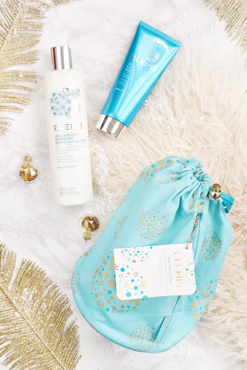 A Christmas Skincare Gift Guide 2017 | Makeup Savvy