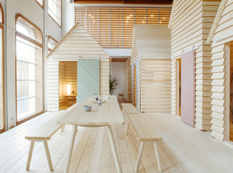 Best Destination Design Posts of 2017