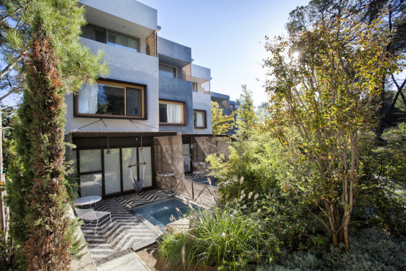 Best Destination Design Posts of 2017