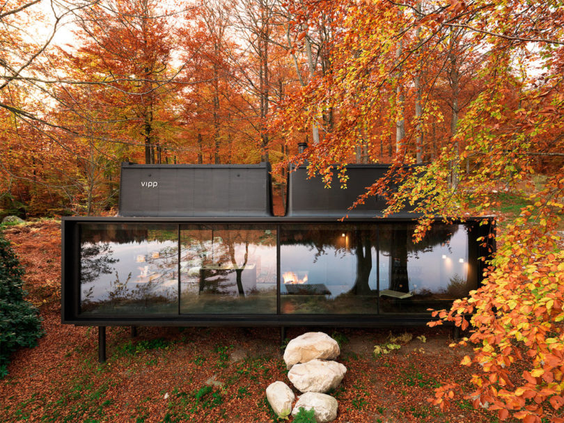 Best Destination Design Posts of 2017