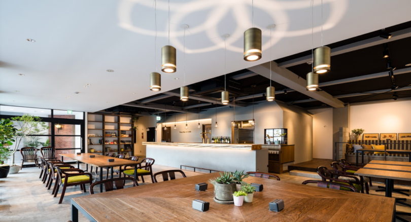 Best Destination Design Posts of 2017