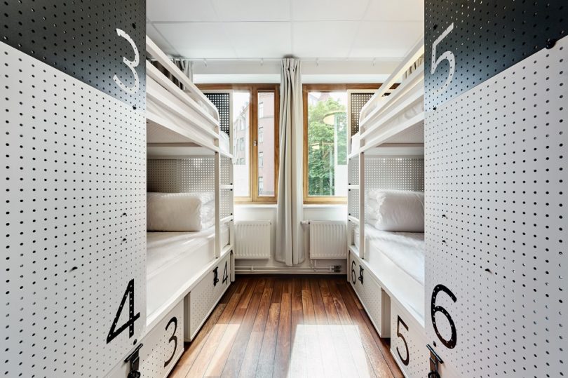 Best Destination Design Posts of 2017