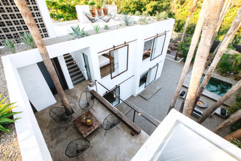 Best Destination Design Posts of 2017