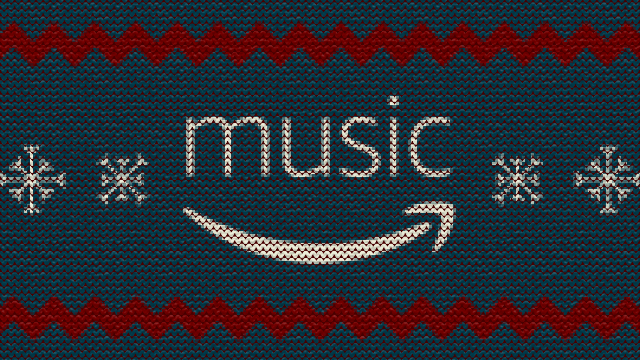 The Complete Weird Al, Turntable Scratching Post, Recycled LP Coasters and More