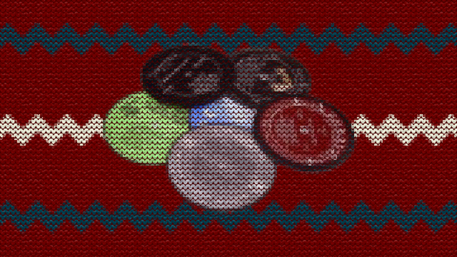 The Complete Weird Al, Turntable Scratching Post, Recycled LP Coasters and More