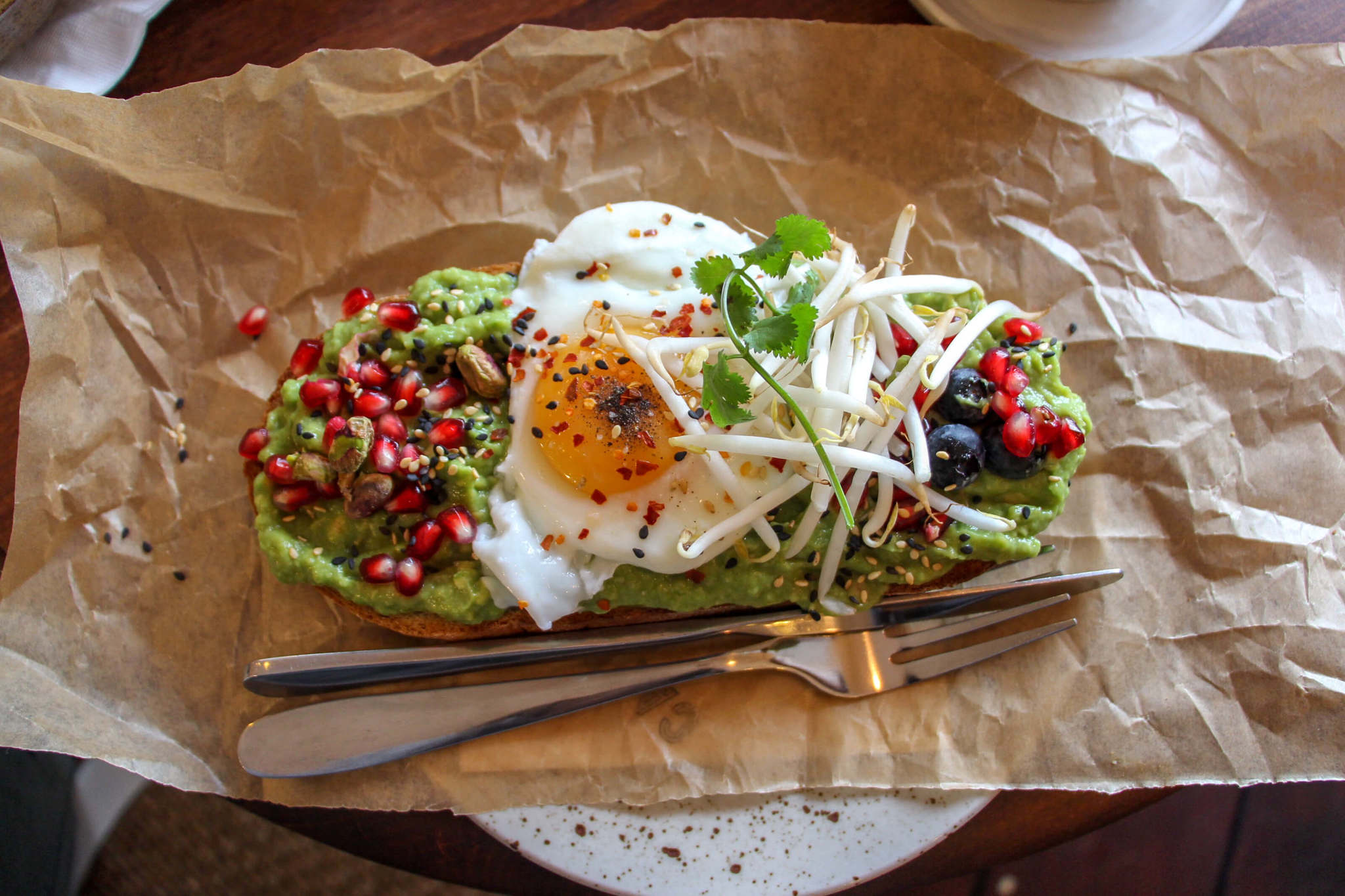 How to Travel Prague on a Budget