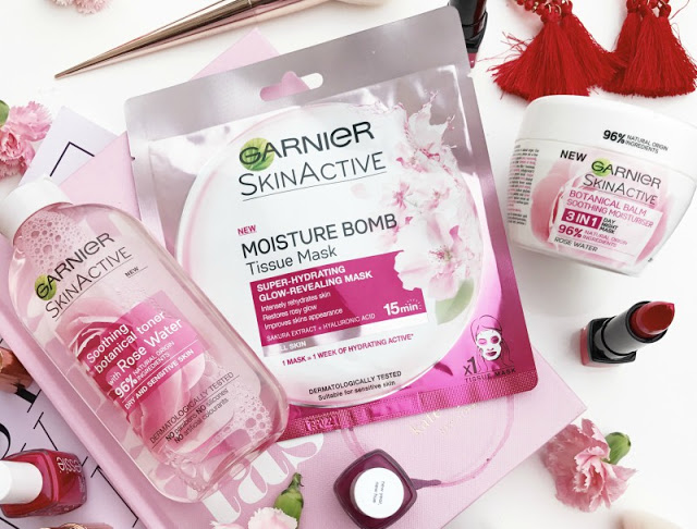 6 Budget Beauty Products You&#8217;ve Got to Pack this Holiday Season