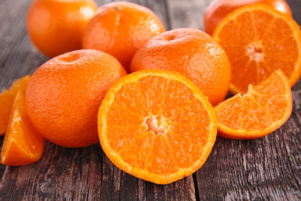 10 Natural Ways to Remedy a Cold or Flu!