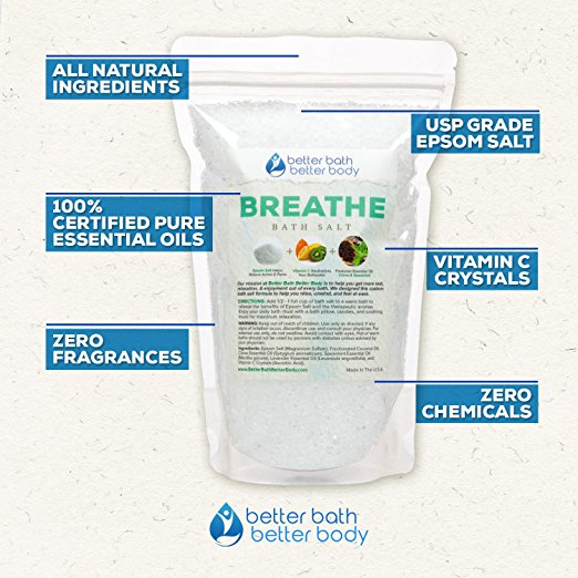 10 Natural Ways to Remedy a Cold or Flu!