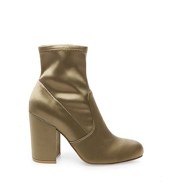 We Need These Best-Selling Steve Madden Ankle Boots In Every Colour ...