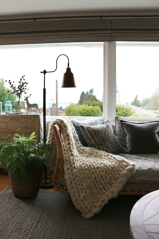 Christmas House Tour 2017 &#8211; The Inspired Room