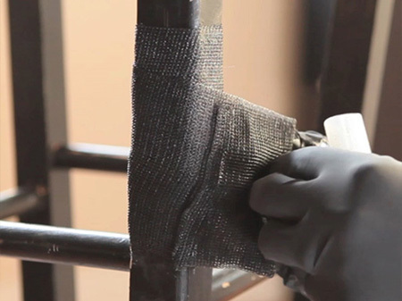 Ring In The New Year With A Bang (Thanks To These 9 Items)