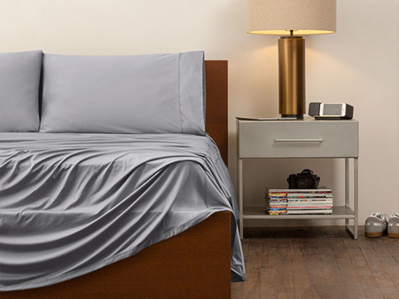 Ring In The New Year With A Bang (Thanks To These 9 Items)