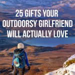 We’re on TV with Journy