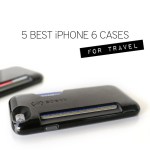 We’re on TV with Journy