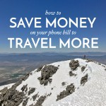 We’re on TV with Journy