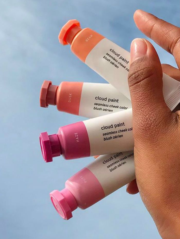 Our Favourite Beauty Moments of 2017