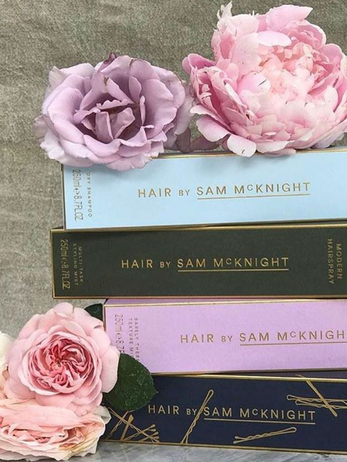 Our Favourite Beauty Moments of 2017