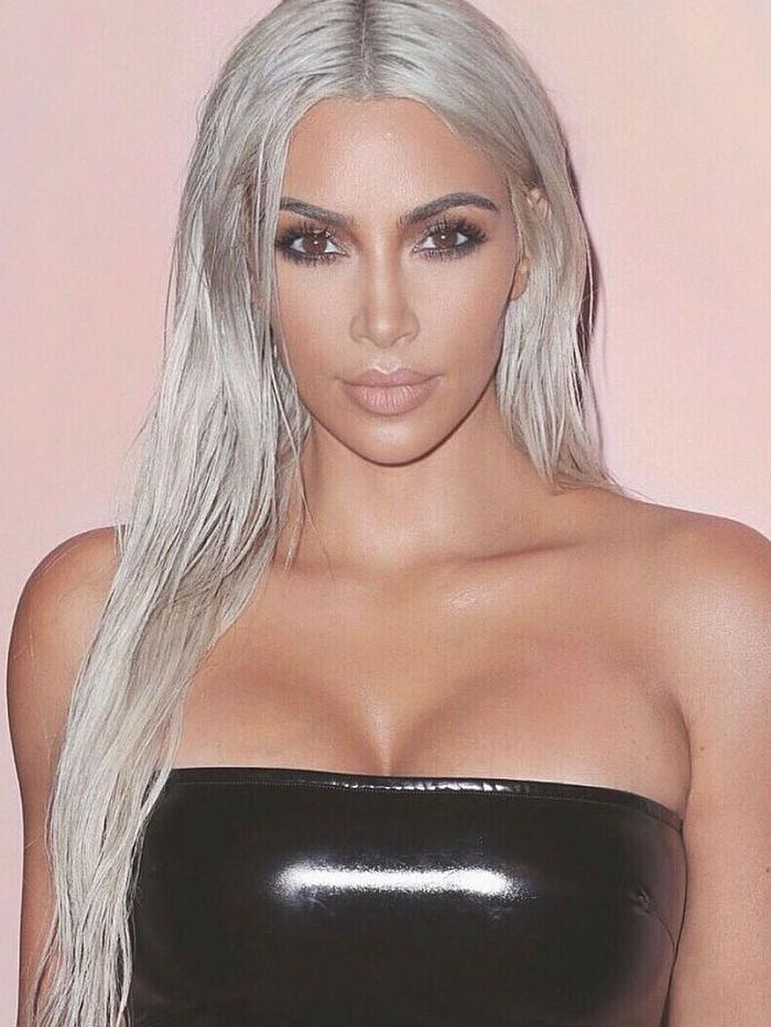 Our Favourite Beauty Moments of 2017