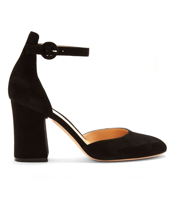 The Sales Have Started, and These Are the Best Buys on the Entire Internet