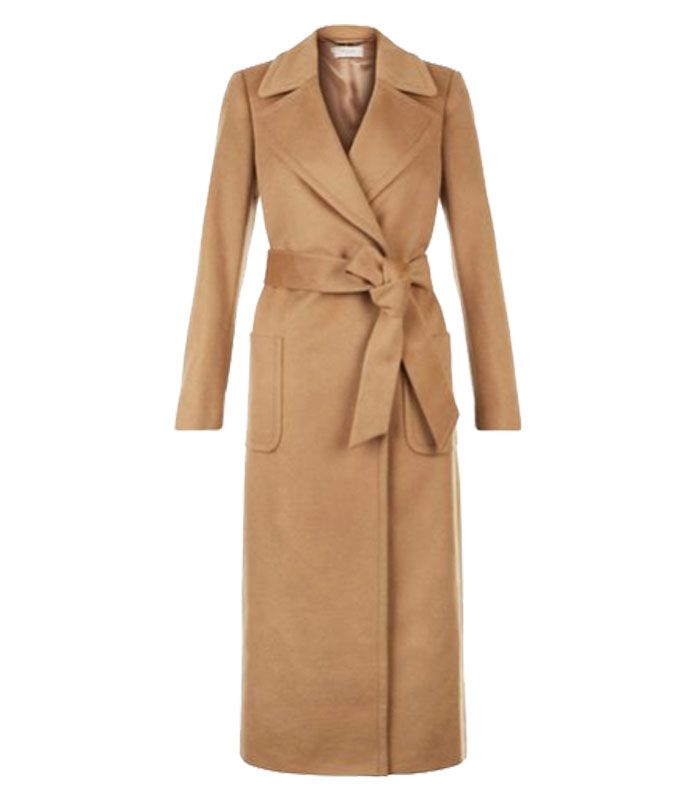 The Sales Have Started, and These Are the Best Buys on the Entire Internet