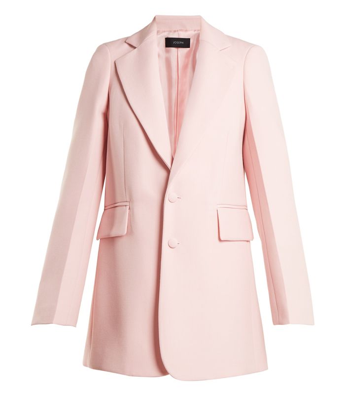 The Sales Have Started, and These Are the Best Buys on the Entire Internet