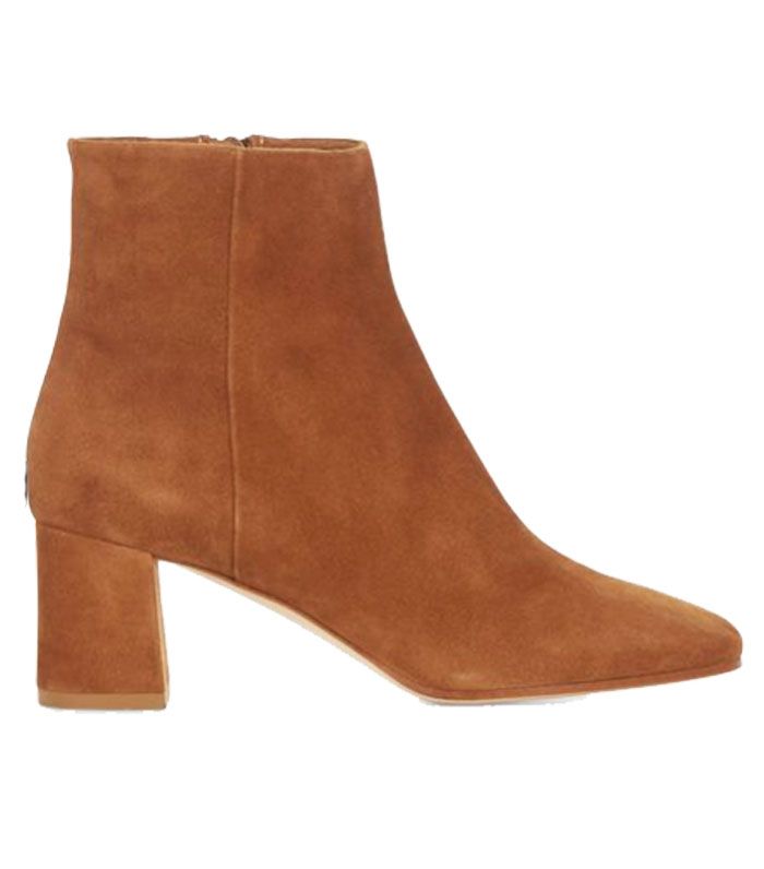 The Sales Have Started, and These Are the Best Buys on the Entire Internet