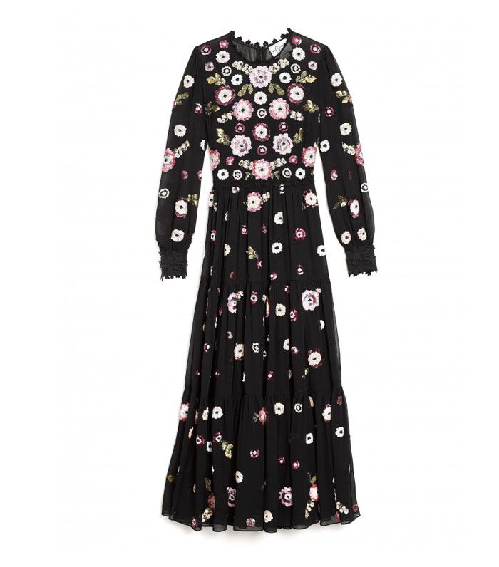 The Sales Have Started, and These Are the Best Buys on the Entire Internet