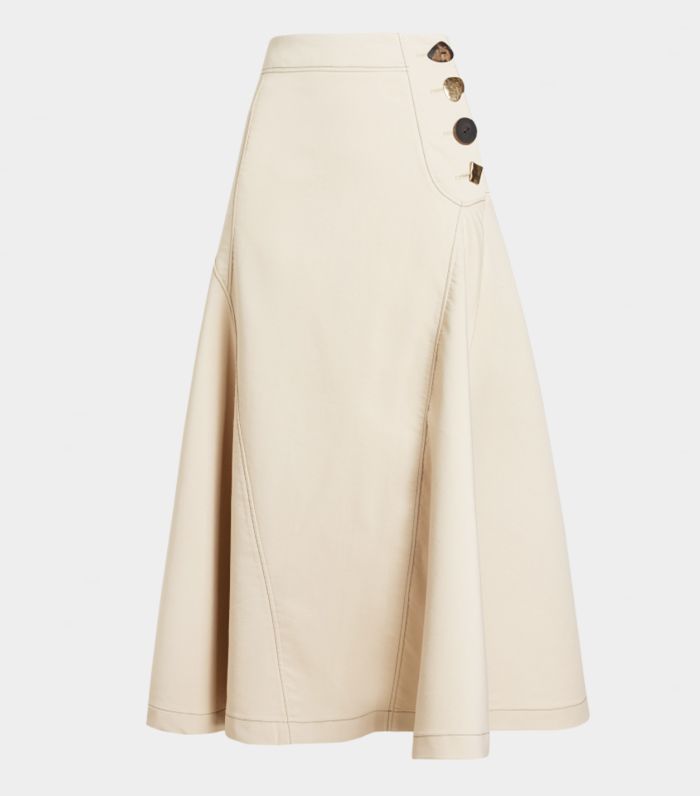 The Sales Have Started, and These Are the Best Buys on the Entire Internet