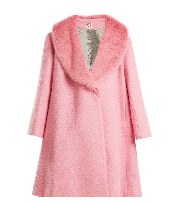 The Sales Have Started, and These Are the Best Buys on the Entire Internet