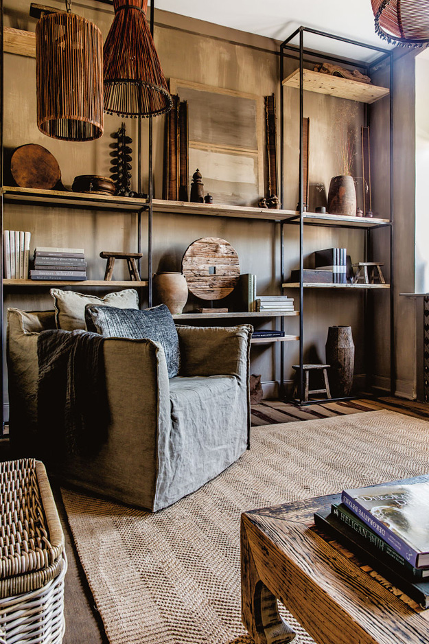 Kim's favourite living rooms 2017 – part 2