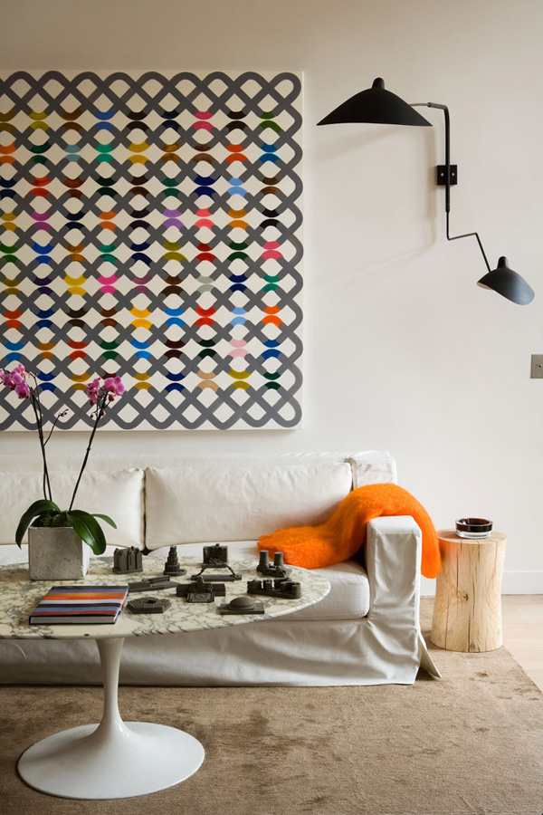 Kim's favourite living rooms 2017 – part 2