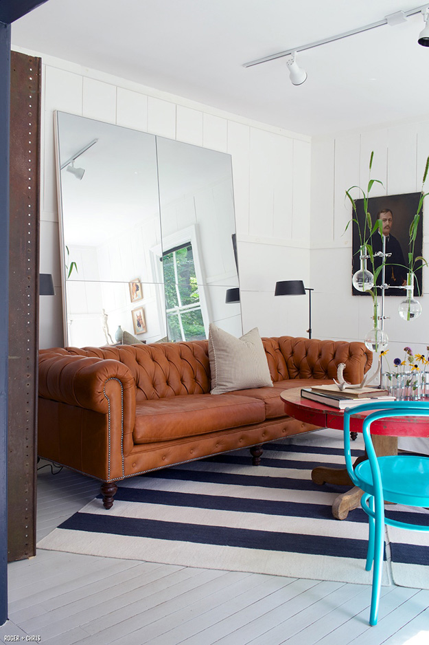 Kim's favourite living rooms 2017 – part 2
