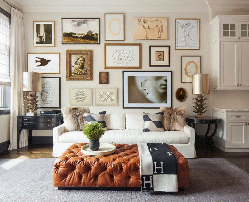 Kim's favourite living rooms 2017 – part 2
