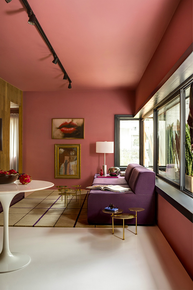 Kim's favourite living rooms 2017 – part 2