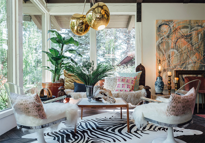 Kim's favourite living rooms 2017 – part 2