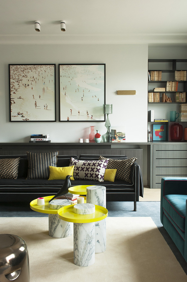 Kim's favourite living rooms 2017 – part 2