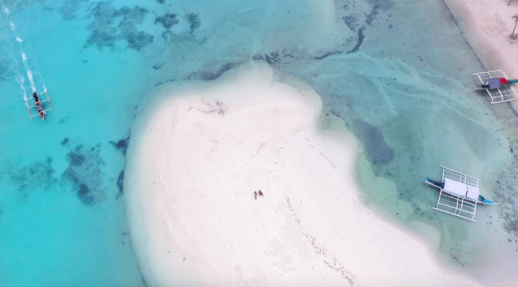 Where to Go in The Philippines: The Perfect Itinerary