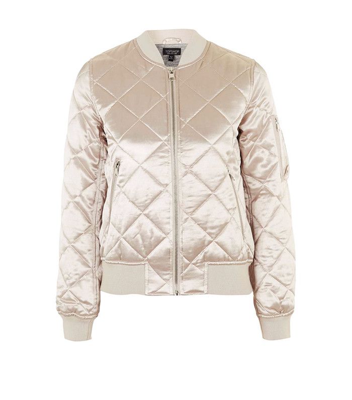 Meet the Stylish Fashion Bloggers Over Age 40