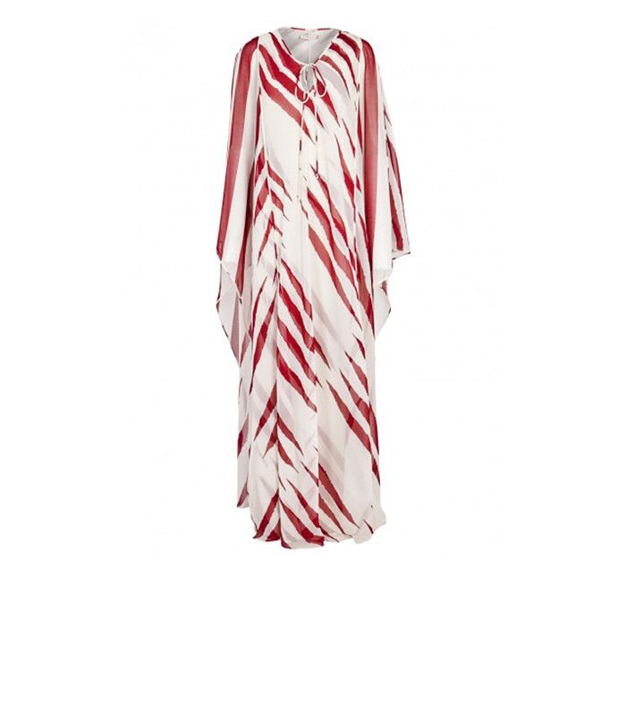 Meet the Stylish Fashion Bloggers Over Age 40