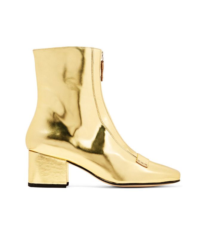 Meet the Stylish Fashion Bloggers Over Age 40