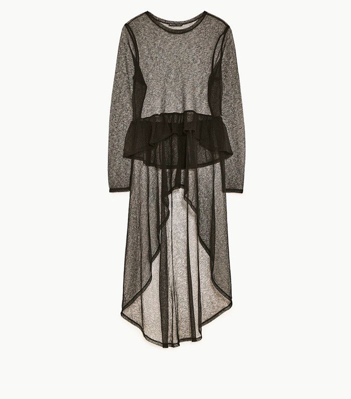 Meet the Stylish Fashion Bloggers Over Age 40