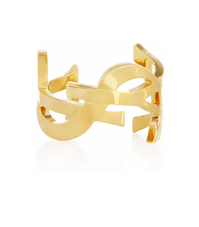 Meet the Stylish Fashion Bloggers Over Age 40