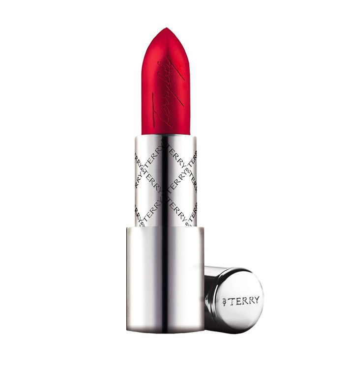 Meet the Stylish Fashion Bloggers Over Age 40