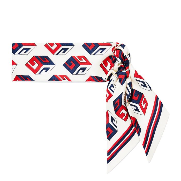 Meet the Stylish Fashion Bloggers Over Age 40