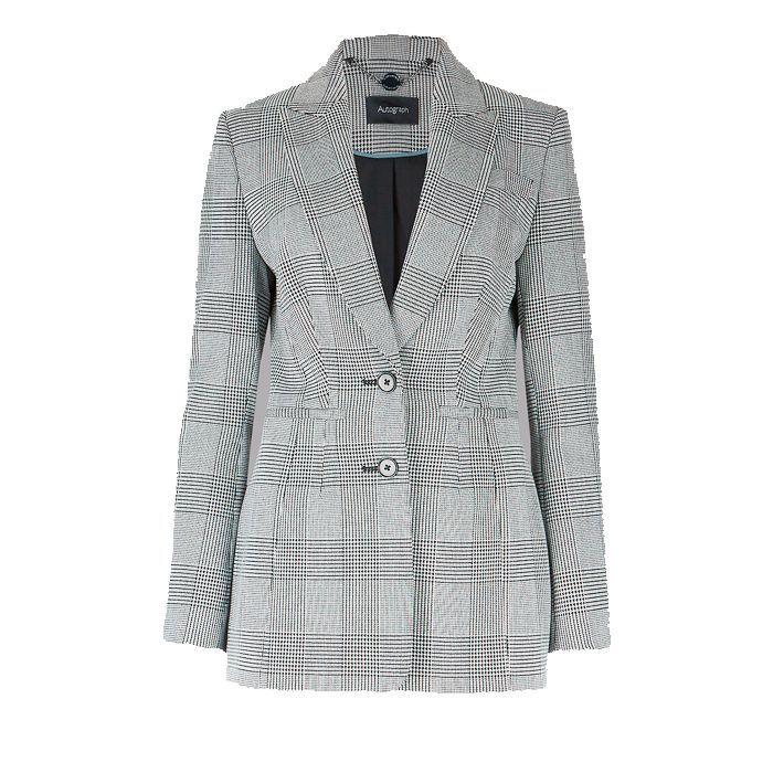 Meet the Stylish Fashion Bloggers Over Age 40