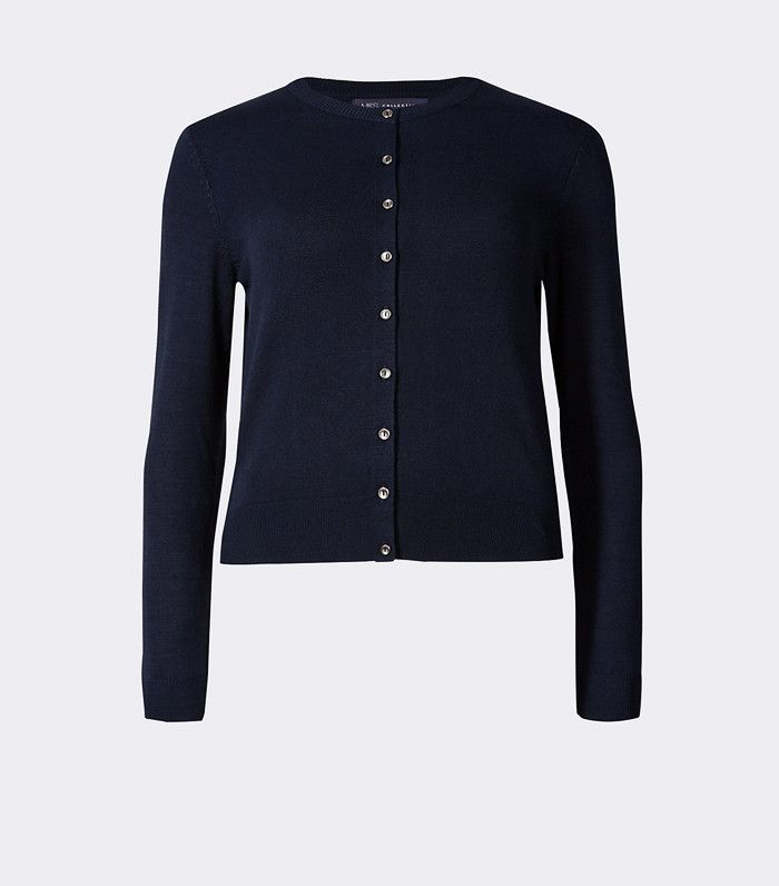 Meet the Stylish Fashion Bloggers Over Age 40