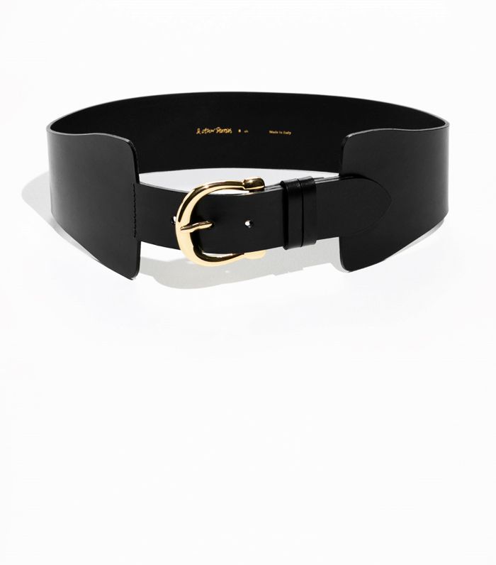 Meet the Stylish Fashion Bloggers Over Age 40